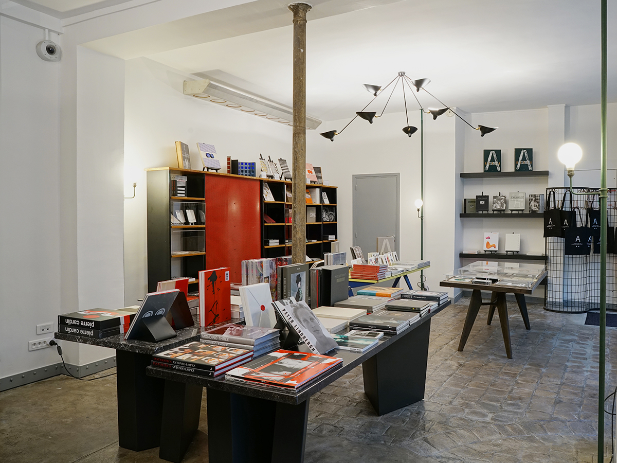 创意家具 - 桌几|餐桌|办公家具|球友会（中国）家具|苏威餐桌